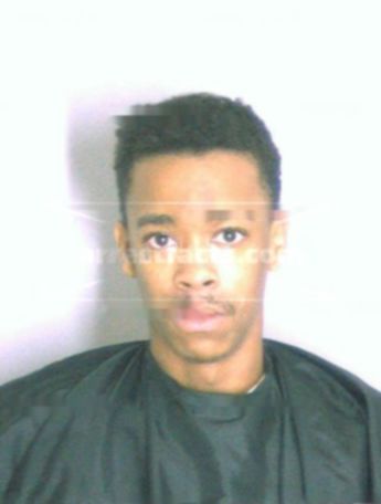 Armun Sanchez Hatcher