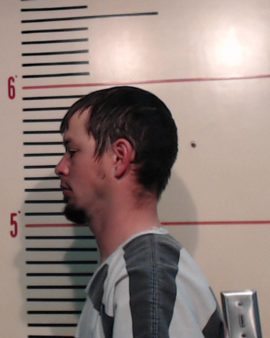 Harrison Cole Dunnam