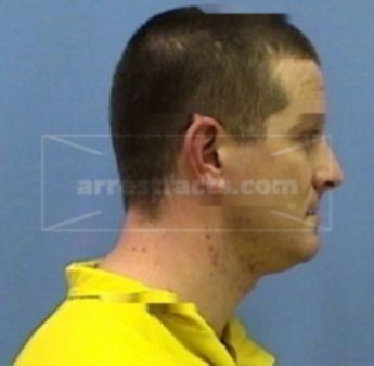 Dustin D. Green