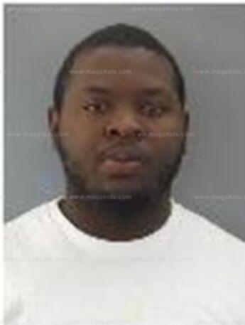Joshua Nicholas Hearns
