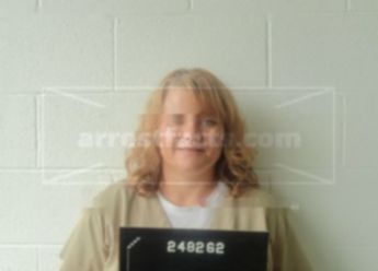 Christy Lee Watkins