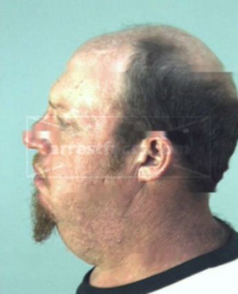 Michael Allen Roberts