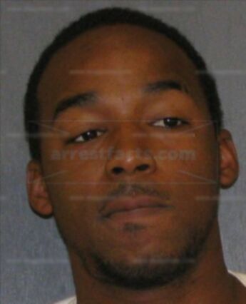 Antwon Fleetwood