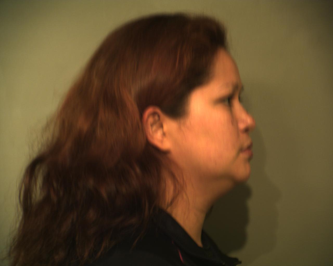 Zorayda Urbina Uriza
