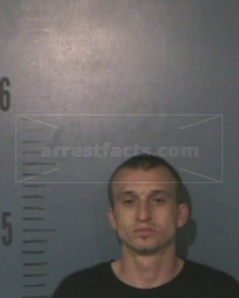 Jacob West Hathaway