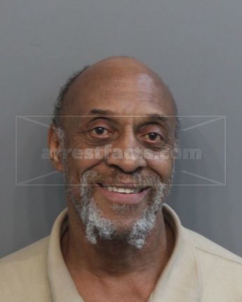 Johnnie W Walker