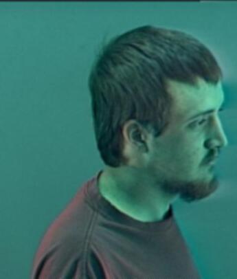 Ryan Taylor Woods