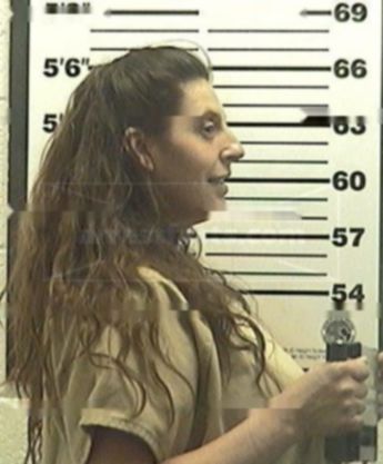 Caroline J Montoya