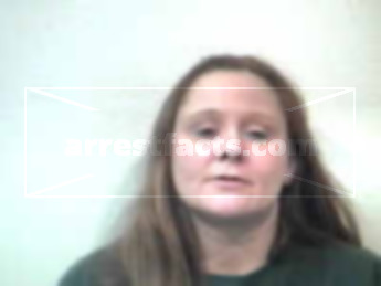 Ruth Ann Hauch
