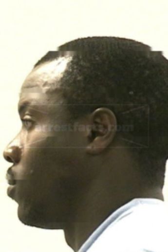 Jeffrey Henry Snead