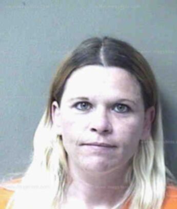 Barbara Jane Cotner