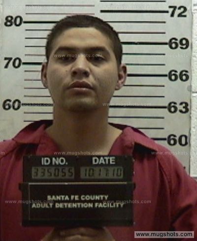 Kyle Catanach