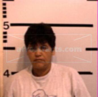 Beatrice Castro