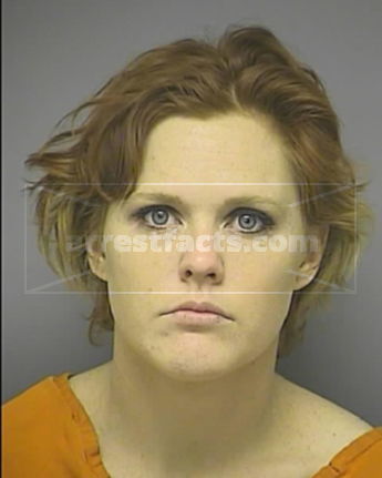 Kimberly Lynn Davis