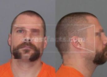 Richard Timothy Pierce