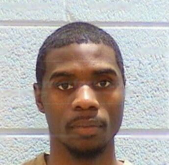 Anthony L. Smith