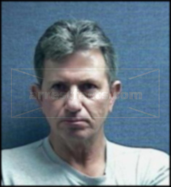 Ronald Dale Rose