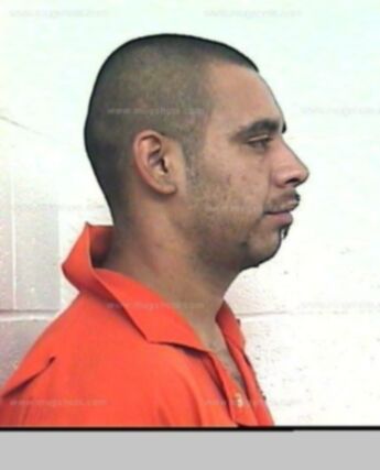 Jose M Villa
