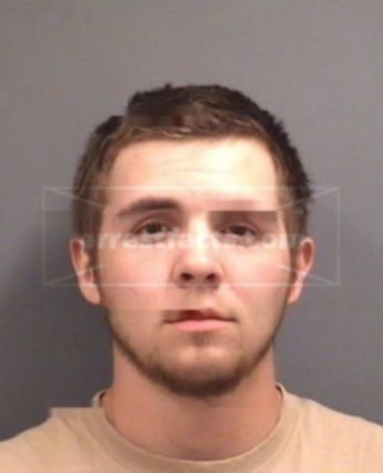 Matthew Wayne Plyler