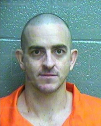 Lester Eugene Lytle