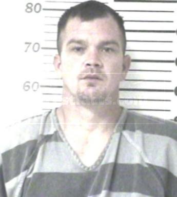 Robert Kevin Flanagan