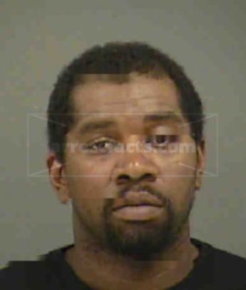 Andre Emmanuel Law