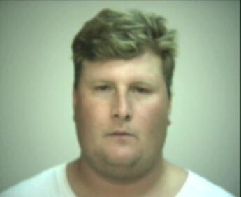 Joe Albert Dixon