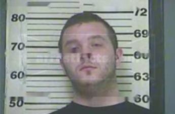 Joshua R Lawson