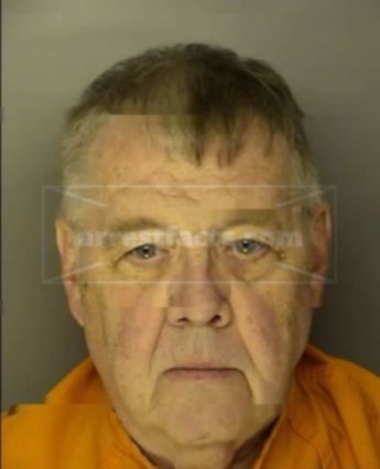 Lloyd Norman Schaefer