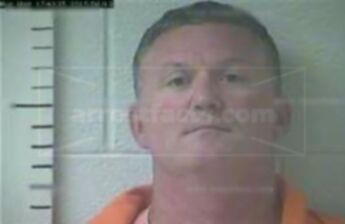 James Gilbert Hollingsworth