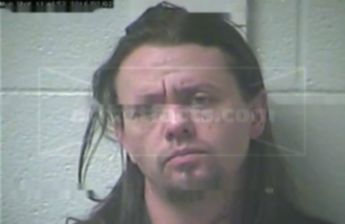 Joshua Neal Coddington
