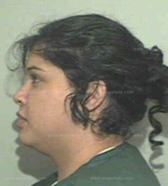 Priscilla J Levine