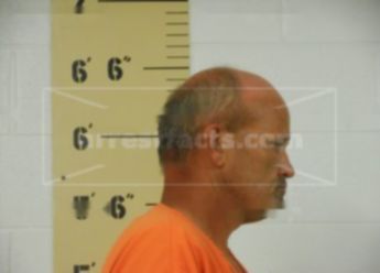 Roy Gene Fowler