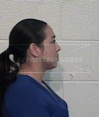 Yadira Marlen Nava