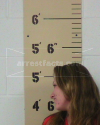 Candice Lynn Lynch