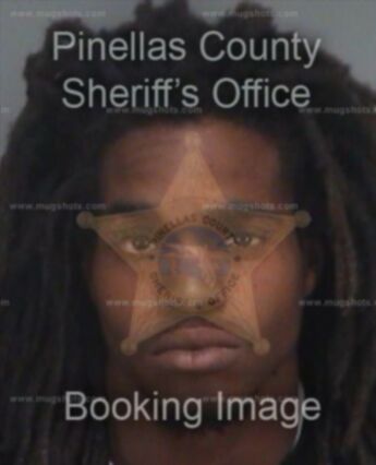 Wilbert Mcdaniel