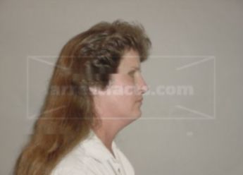 Sandra J Carlson