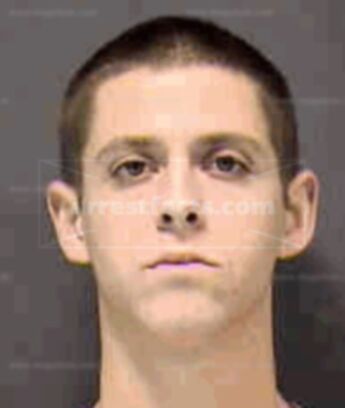 David Anthony Skolnick