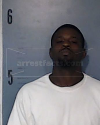 Jonathan Solomon Gatson