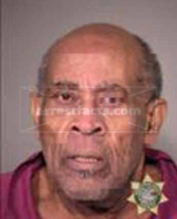 Roosevelt Ross Jr