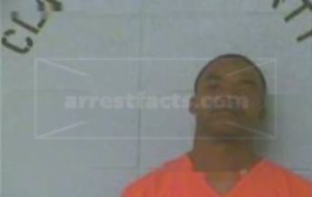 James Phillip Hayes