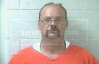 Lewis Jacob Rogers