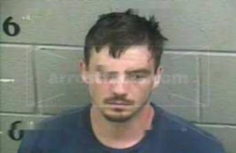 Ricky Paul Hammer