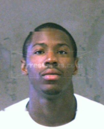 Kelvin James Ladson