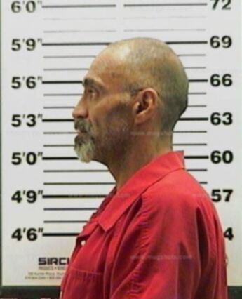 Joseph Gutierrez