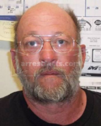 Dennis Keith Simmons