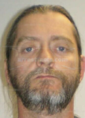 James Joseph Rivers