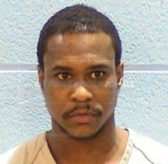 Marcus Galloway