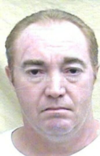 Thomas R Beasley Ii