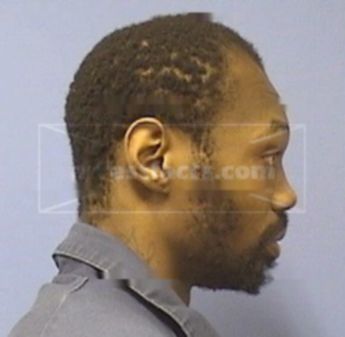 Antonio Jackson